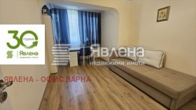 ���� ��� ���� 3-����� | Imot.bg � ����� ������ 13