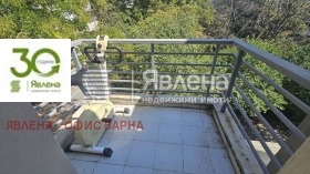 ���� ��� ���� 3-����� | Imot.bg � ����� ������ 11
