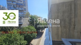 ���� ��� ���� 3-����� | Imot.bg � ����� ������ 12