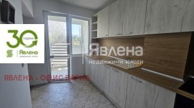 ���� ��� ���� 3-����� | Imot.bg � ����� ������ 3