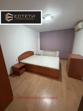 ���� ��� ���� ���������� | Imot.bg � ����� ������ 6