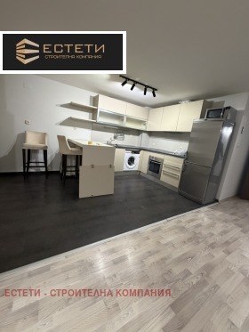 ���� ��� ���� ���������� | Imot.bg � ����� ������ 5