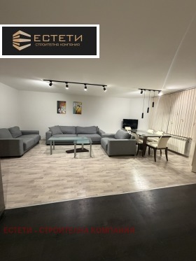 ���� ��� ���� ���������� | Imot.bg � ����� ������ 3