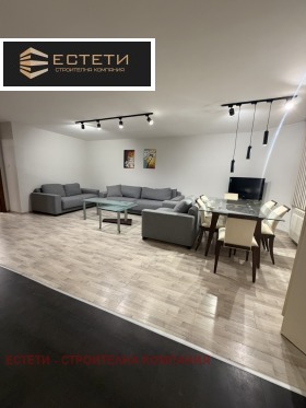 ���� ��� ���� ���������� | Imot.bg � ����� ������ 2