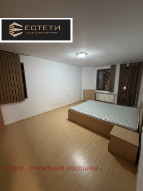 ���� ��� ���� ���������� | Imot.bg � ����� ������ 7