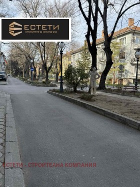 ����� ���� ��� ���� ����������,���� ����� ������, �������