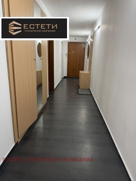 ���� ��� ���� ���������� | Imot.bg � ����� ������ 9