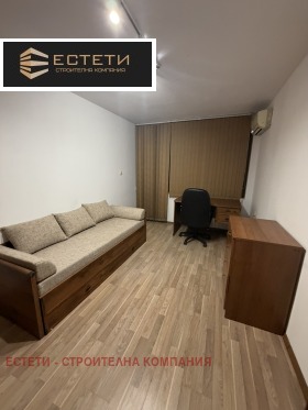 ���� ��� ���� ���������� | Imot.bg � ����� ������ 8