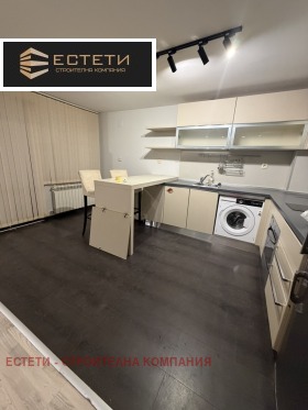 ���� ��� ���� ���������� | Imot.bg � ����� ������ 4