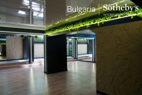 ���� ��� ���� ���� | Imot.bg � ����� ������ 3