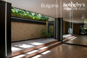 ���� ��� ���� ���� | Imot.bg � ����� ������ 4