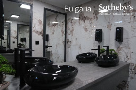 ���� ��� ���� ���� | Imot.bg � ����� ������ 9