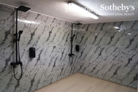 ���� ��� ���� ���� | Imot.bg � ����� ������ 8