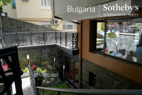 ���� ��� ���� ���� | Imot.bg � ����� ������ 6