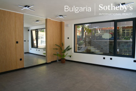 ���� ��� ���� ���� | Imot.bg � ����� ������ 5