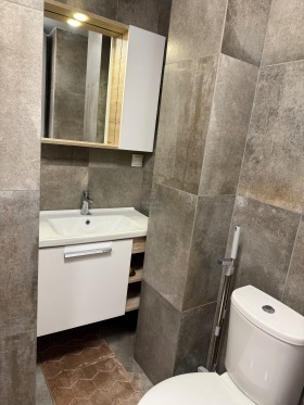 ���� ��� ���� ���� �� ���� | Imot.bg � ����� ������ 14