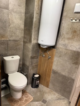 ���� ��� ���� ���� �� ���� | Imot.bg � ����� ������ 12