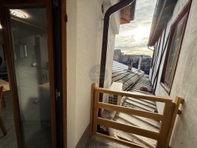 ���� ��� ���� ���� �� ���� | Imot.bg � ����� ������ 7