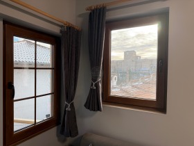 ���� ��� ���� ���� �� ���� | Imot.bg � ����� ������ 8