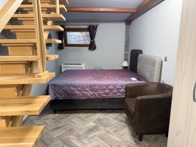 ���� ��� ���� ���� �� ���� | Imot.bg � ����� ������ 10