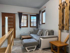 ���� ��� ���� ���� �� ���� | Imot.bg � ����� ������ 6