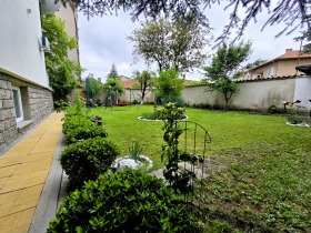 ���� ��� ���� ���� �� ���� | Imot.bg � ����� ������ 2