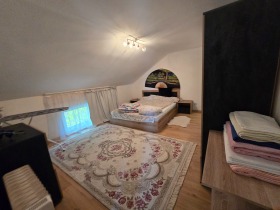 ���� ��� ���� ���� �� ���� | Imot.bg � ����� ������ 8