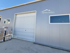 ���� ��� ���� ����. ��������� | Imot.bg � ����� ������ 2