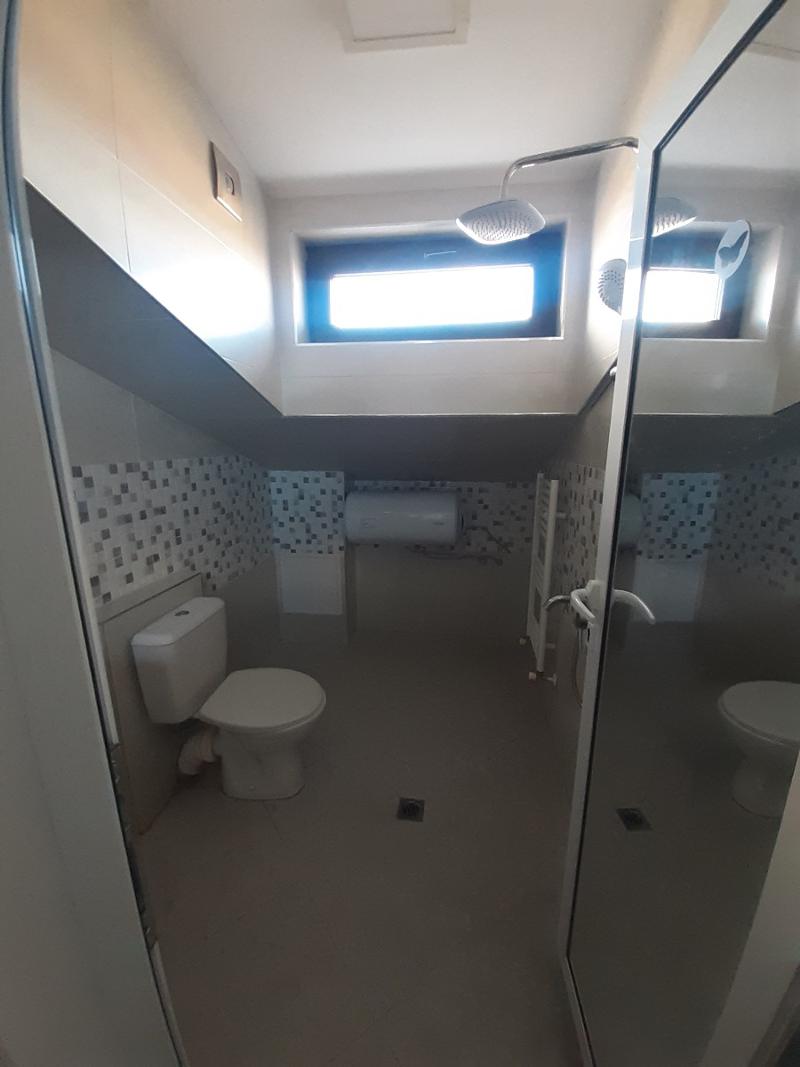 В оренду  1 спальня София , Драгалевци , 50 кв.м | 33169605 - зображення [10]