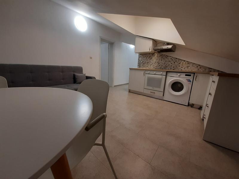 В оренду  1 спальня София , Драгалевци , 50 кв.м | 33169605 - зображення [8]