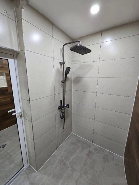 Kiadó  1 hálószoba Sofia , Serdika , 65 négyzetméter | 80159207 - kép [9]