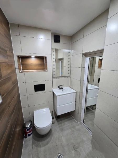 Kiadó  1 hálószoba Sofia , Serdika , 65 négyzetméter | 80159207 - kép [7]