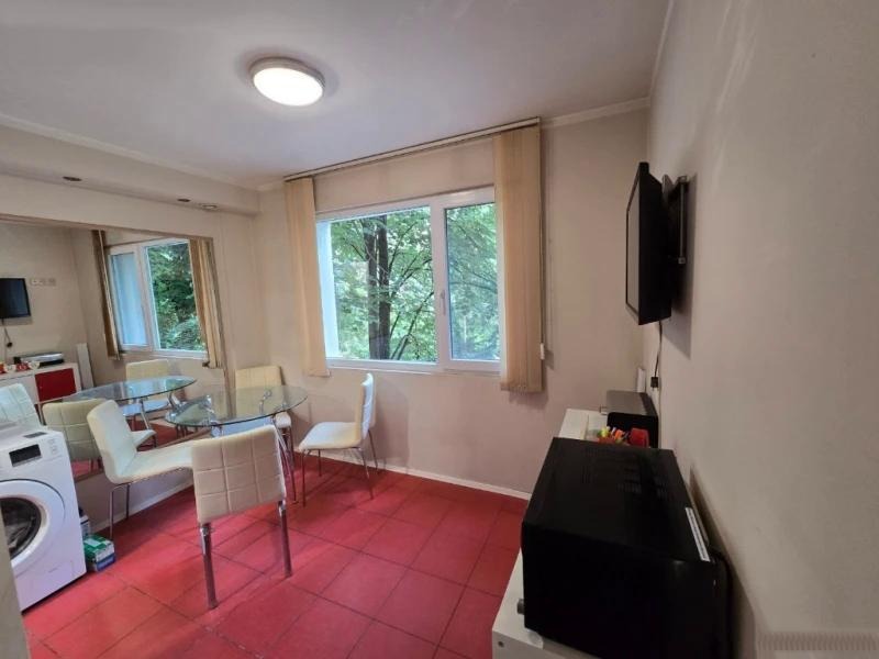 Kiadó  1 hálószoba Sofia , Serdika , 65 négyzetméter | 80159207 - kép [3]