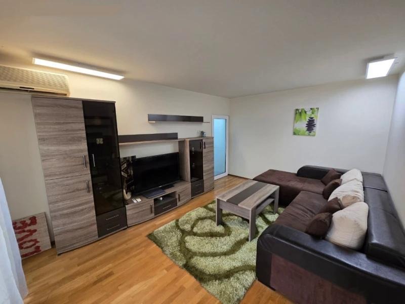 Kiadó  1 hálószoba Sofia , Serdika , 65 négyzetméter | 80159207