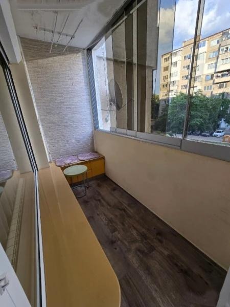 Kiadó  1 hálószoba Sofia , Serdika , 65 négyzetméter | 80159207 - kép [8]