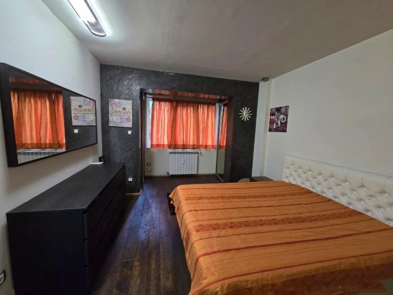 Kiadó  1 hálószoba Sofia , Serdika , 65 négyzetméter | 80159207 - kép [5]