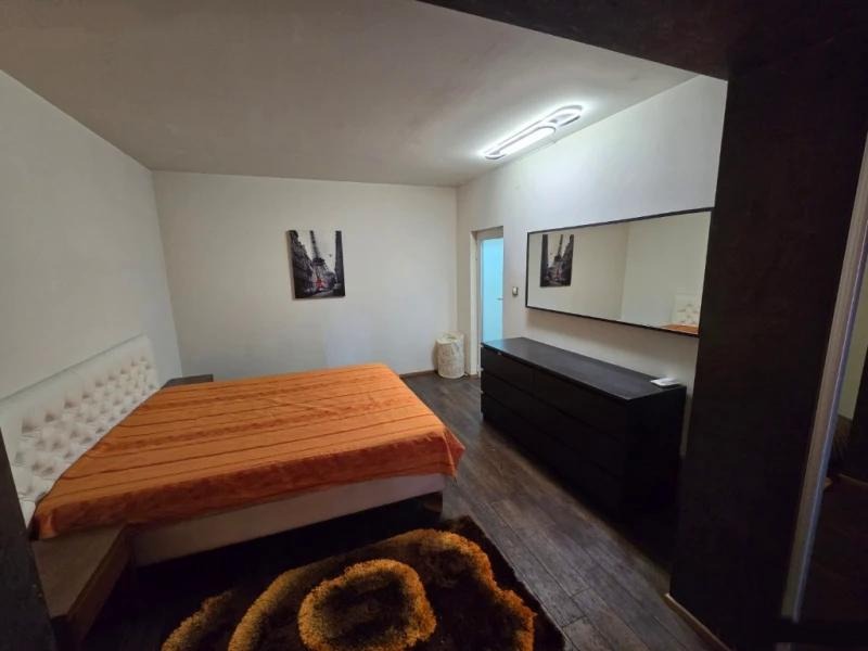 Kiadó  1 hálószoba Sofia , Serdika , 65 négyzetméter | 80159207 - kép [6]