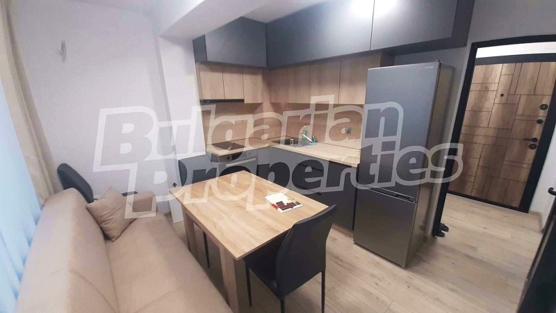 В оренду  1 спальня Варна , Виница , 45 кв.м | 74196904 - зображення [4]