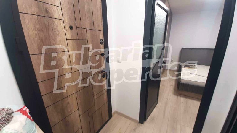 В оренду  1 спальня Варна , Виница , 45 кв.м | 74196904 - зображення [10]