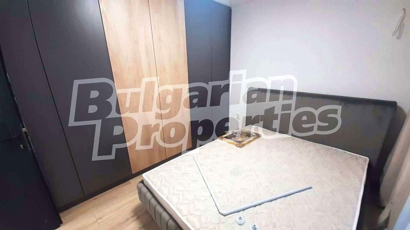 В оренду  1 спальня Варна , Виница , 45 кв.м | 74196904 - зображення [7]