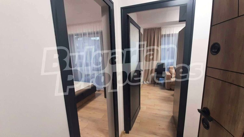 В оренду  1 спальня Варна , Виница , 45 кв.м | 74196904 - зображення [5]