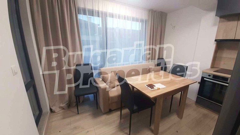 В оренду  1 спальня Варна , Виница , 45 кв.м | 74196904