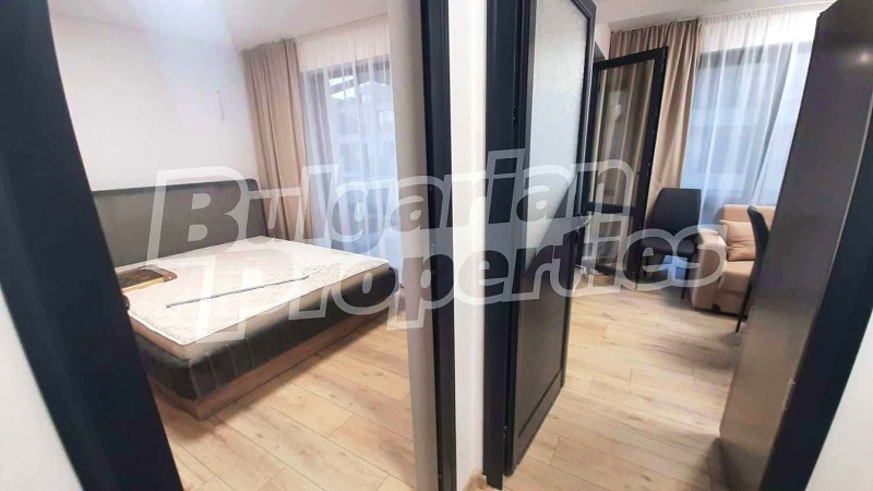 В оренду  1 спальня Варна , Виница , 45 кв.м | 74196904 - зображення [9]
