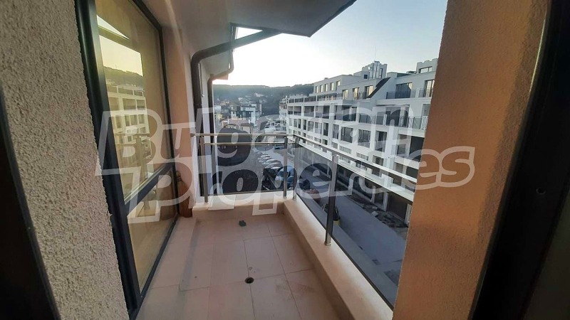 В оренду  1 спальня Варна , Виница , 45 кв.м | 74196904 - зображення [2]