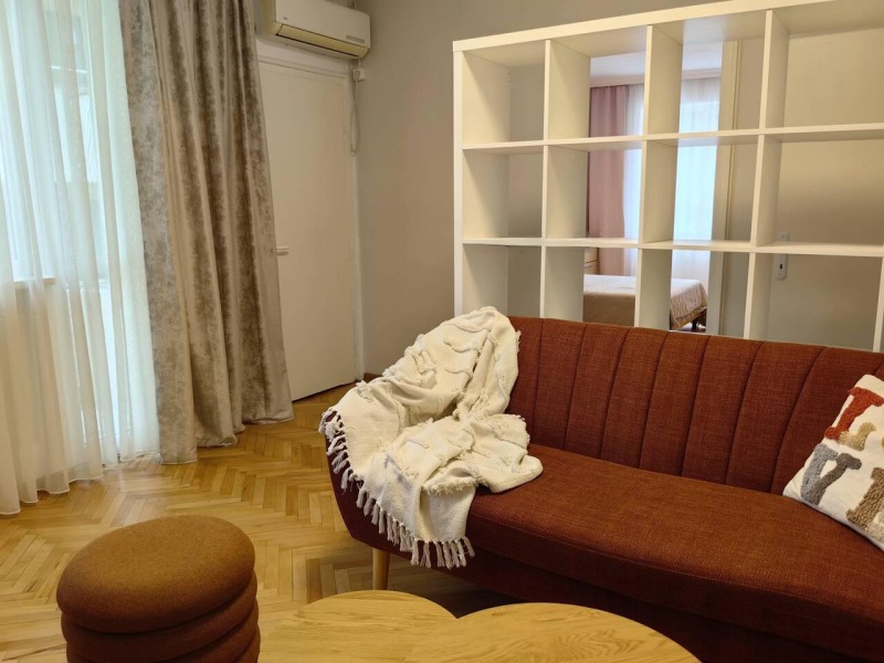 Kiralık  1 yatak odası Plovdiv , Karşiyaka , 70 metrekare | 57637476 - görüntü [2]