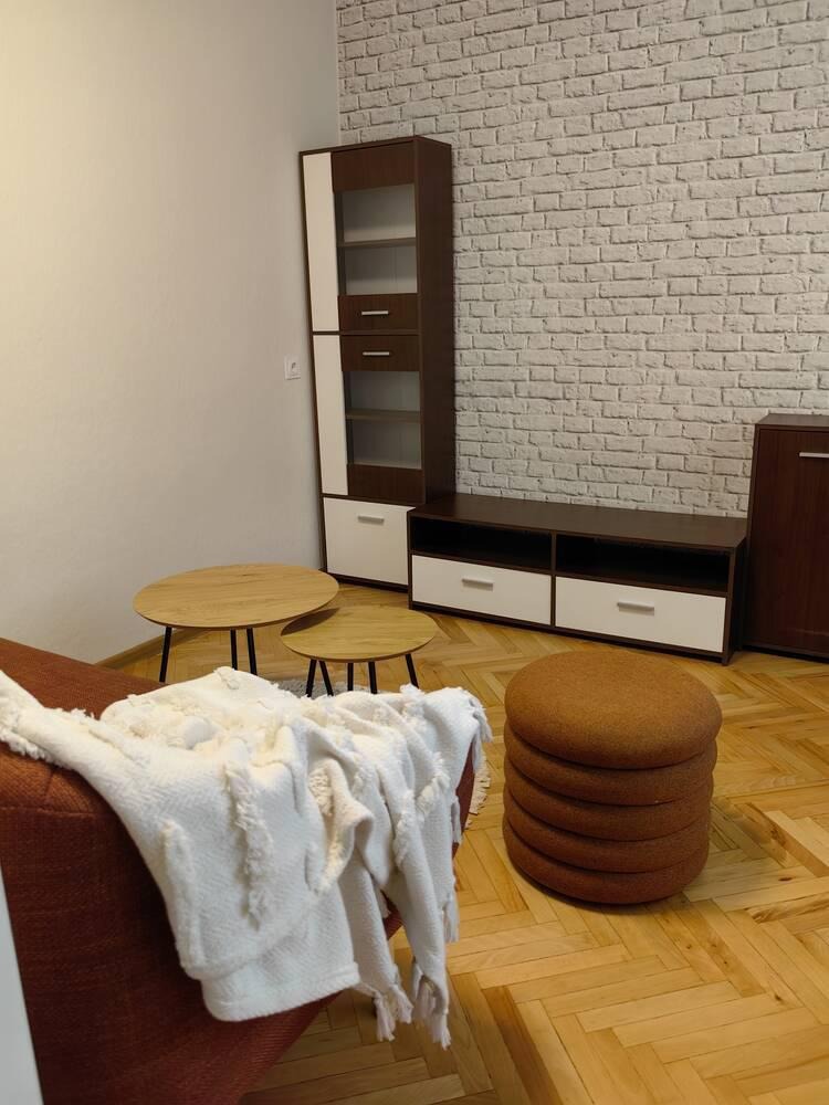 Kiralık  1 yatak odası Plovdiv , Karşiyaka , 70 metrekare | 57637476 - görüntü [3]