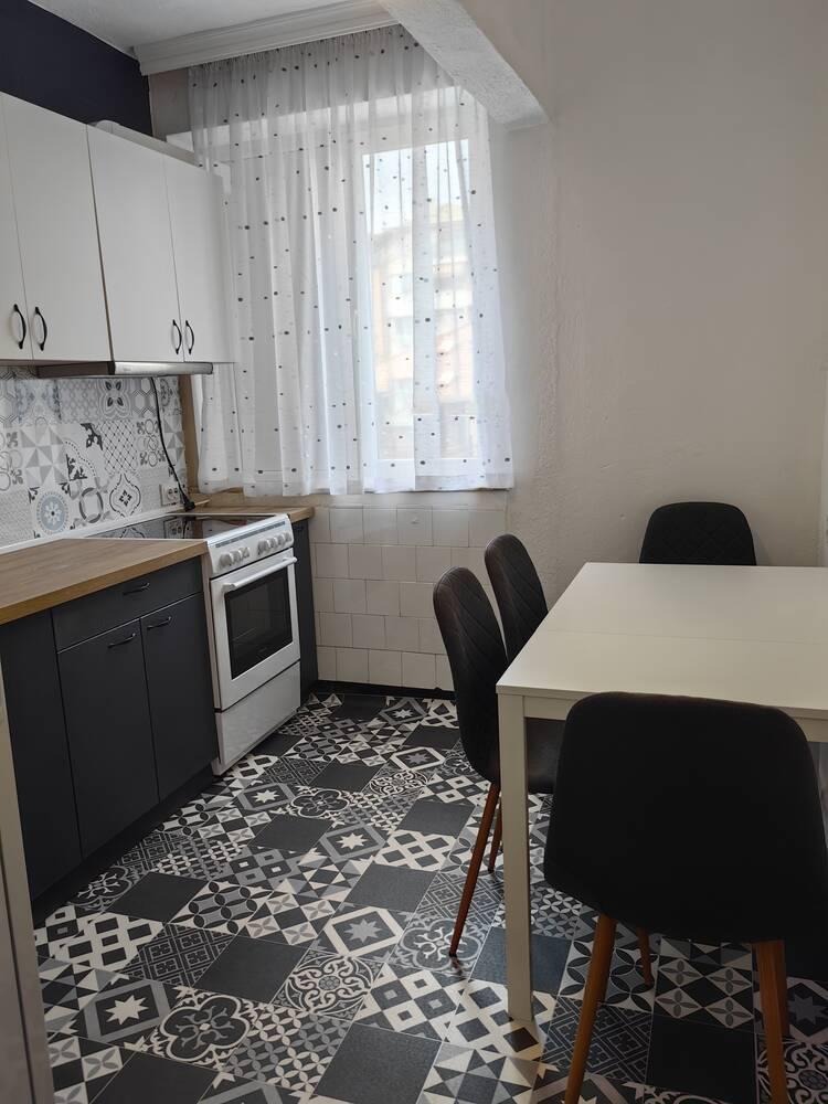 Kiralık  1 yatak odası Plovdiv , Karşiyaka , 70 metrekare | 57637476 - görüntü [4]