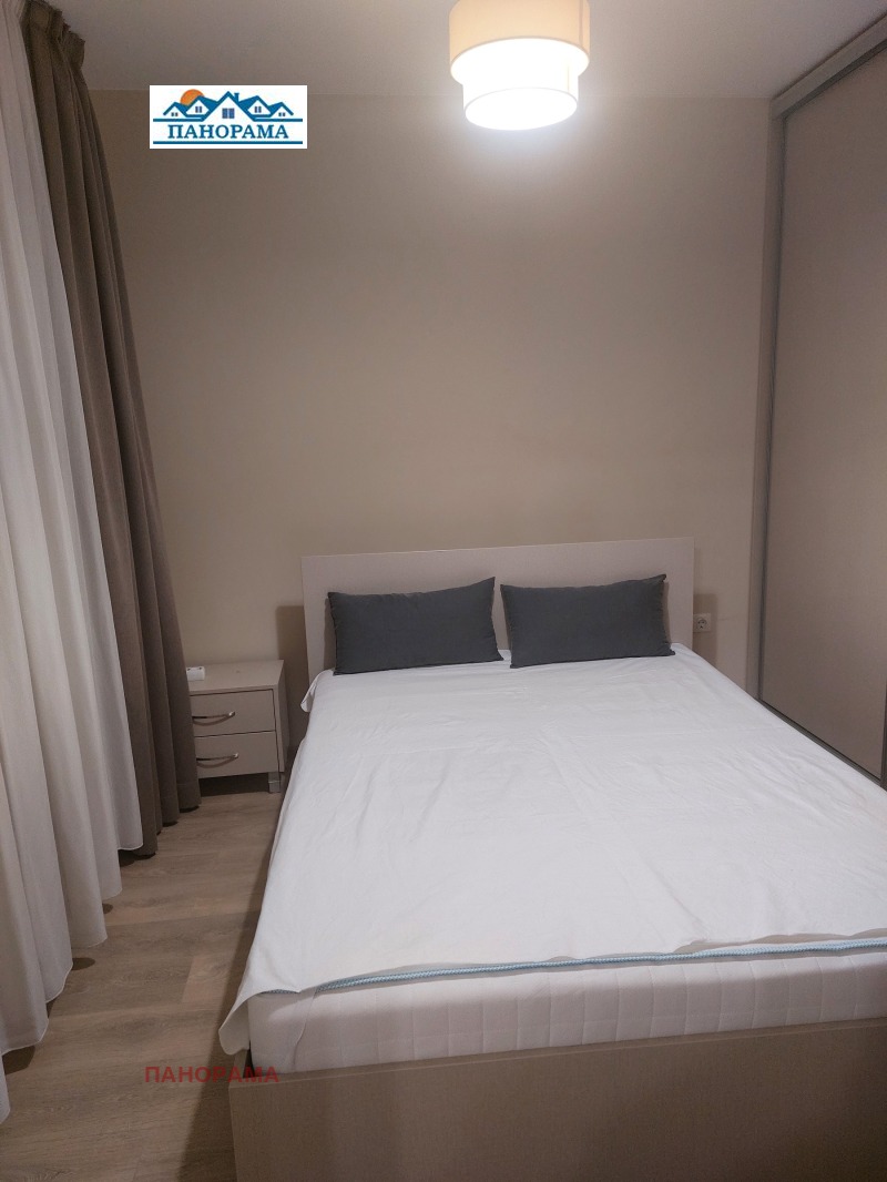 Дава под наем 2-СТАЕН, гр. Пловдив, Център, снимка 9 - Апартаменти - 52721534