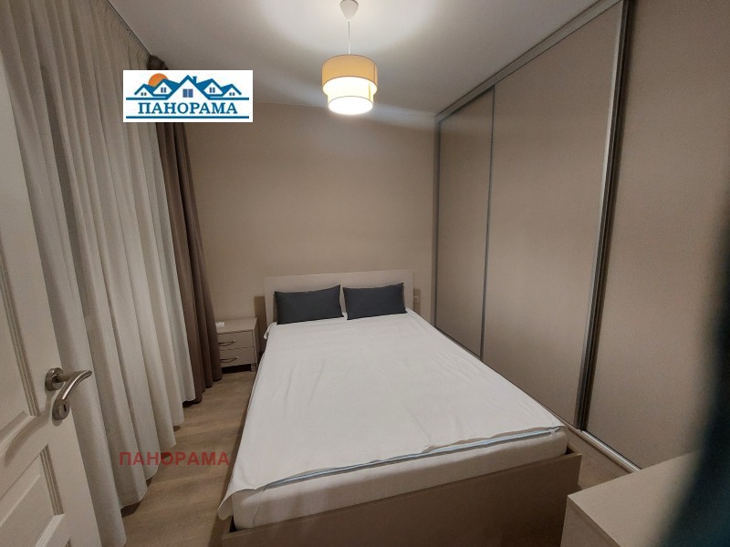 Дава под наем 2-СТАЕН, гр. Пловдив, Център, снимка 7 - Апартаменти - 52721534