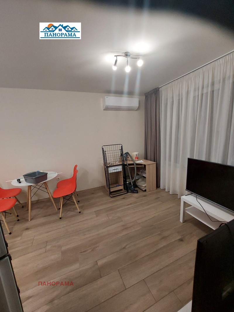 Дава под наем 2-СТАЕН, гр. Пловдив, Център, снимка 6 - Апартаменти - 52721534